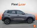 DR Automobiles DR1.0 1.5 Gris - thumbnail 8