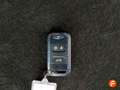DR Automobiles DR1.0 1.5 Gris - thumbnail 22