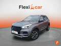DR Automobiles DR1.0 1.5 Gris - thumbnail 3
