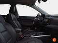 DR Automobiles DR1.0 1.5 Gris - thumbnail 11