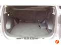 DR Automobiles DR1.0 1.5 Gris - thumbnail 10