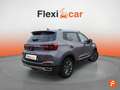 DR Automobiles DR1.0 1.5 Gris - thumbnail 7