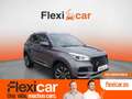 DR Automobiles DR1.0 1.5 Gris - thumbnail 1