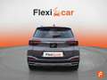DR Automobiles DR1.0 1.5 Gris - thumbnail 9