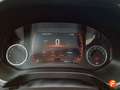 DR Automobiles DR1.0 1.5 Gris - thumbnail 15