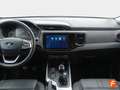 DR Automobiles DR1.0 1.5 Gris - thumbnail 17