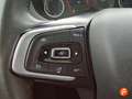 DR Automobiles DR1.0 1.5 Gris - thumbnail 19