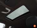DR Automobiles DR1.0 1.5 Gris - thumbnail 13