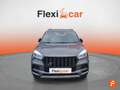 DR Automobiles DR1.0 1.5 Gris - thumbnail 2