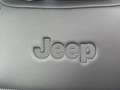 Jeep Avenger Summit 1.2 MHEV Gris - thumbnail 18