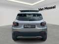 Jeep Avenger Summit 1.2 MHEV Gris - thumbnail 3