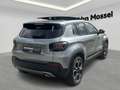 Jeep Avenger Summit 1.2 MHEV Gris - thumbnail 4