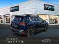 Citroen C5 Aircross Pure Tech 130 S&S EAT8 Max Bleu - thumbnail 2