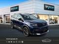 Citroen C5 Aircross Pure Tech 130 S&S EAT8 Max Bleu - thumbnail 1
