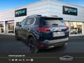 Citroen C5 Aircross Pure Tech 130 S&S EAT8 Max Bleu - thumbnail 3