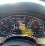 Audi A7 3.0 TDI competition quattro tiptronic - thumbnail 4