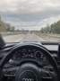 Audi A7 3.0 TDI competition quattro tiptronic - thumbnail 8