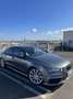 Audi A7 3.0 TDI competition quattro tiptronic - thumbnail 9