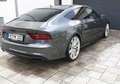 Audi A7 3.0 TDI competition quattro tiptronic - thumbnail 6