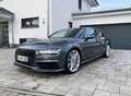 Audi A7 3.0 TDI competition quattro tiptronic - thumbnail 5
