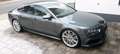 Audi A7 3.0 TDI competition quattro tiptronic - thumbnail 3