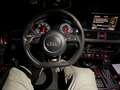 Audi A7 3.0 TDI competition quattro tiptronic - thumbnail 7