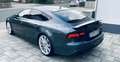 Audi A7 3.0 TDI competition quattro tiptronic - thumbnail 2