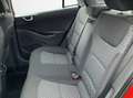 Hyundai IONIQ Hybrid Style 1,6 GDi PHEV 631k-P1/5/6-O4 Orange - thumbnail 12