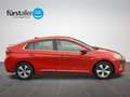 Hyundai IONIQ Hybrid Style 1,6 GDi PHEV 631k-P1/5/6-O4 Orange - thumbnail 4