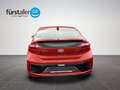 Hyundai IONIQ Hybrid Style 1,6 GDi PHEV 631k-P1/5/6-O4 Arancione - thumbnail 6