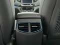Hyundai IONIQ Hybrid Style 1,6 GDi PHEV 631k-P1/5/6-O4 Orange - thumbnail 15