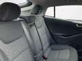 Hyundai IONIQ Hybrid Style 1,6 GDi PHEV 631k-P1/5/6-O4 Orange - thumbnail 13