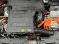 Hyundai IONIQ Hybrid Style 1,6 GDi PHEV 631k-P1/5/6-O4 Orange - thumbnail 20
