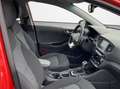Hyundai IONIQ Hybrid Style 1,6 GDi PHEV 631k-P1/5/6-O4 Orange - thumbnail 14