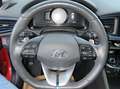 Hyundai IONIQ Hybrid Style 1,6 GDi PHEV 631k-P1/5/6-O4 Orange - thumbnail 18