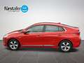 Hyundai IONIQ Hybrid Style 1,6 GDi PHEV 631k-P1/5/6-O4 Orange - thumbnail 8