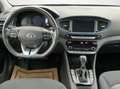 Hyundai IONIQ Hybrid Style 1,6 GDi PHEV 631k-P1/5/6-O4 Orange - thumbnail 17