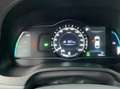 Hyundai IONIQ Hybrid Style 1,6 GDi PHEV 631k-P1/5/6-O4 Orange - thumbnail 19