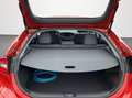 Hyundai IONIQ Hybrid Style 1,6 GDi PHEV 631k-P1/5/6-O4 Arancione - thumbnail 10