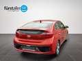 Hyundai IONIQ Hybrid Style 1,6 GDi PHEV 631k-P1/5/6-O4 Orange - thumbnail 5