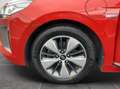 Hyundai IONIQ Hybrid Style 1,6 GDi PHEV 631k-P1/5/6-O4 Orange - thumbnail 9