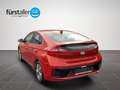 Hyundai IONIQ Hybrid Style 1,6 GDi PHEV 631k-P1/5/6-O4 Orange - thumbnail 7