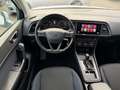 SEAT Ateca 2.0 TDI 110kW 7-GangDSG/Style/NAVI/PDC/SHZ Weiß - thumbnail 16