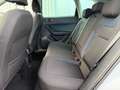 SEAT Ateca 2.0 TDI 110kW 7-GangDSG/Style/NAVI/PDC/SHZ Weiß - thumbnail 7