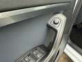 SEAT Ateca 2.0 TDI 110kW 7-GangDSG/Style/NAVI/PDC/SHZ Weiß - thumbnail 22