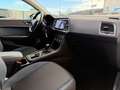 SEAT Ateca 2.0 TDI 110kW 7-GangDSG/Style/NAVI/PDC/SHZ Weiß - thumbnail 11