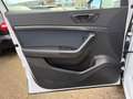 SEAT Ateca 2.0 TDI 110kW 7-GangDSG/Style/NAVI/PDC/SHZ Weiß - thumbnail 20