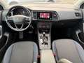 SEAT Ateca 2.0 TDI 110kW 7-GangDSG/Style/NAVI/PDC/SHZ Weiß - thumbnail 18