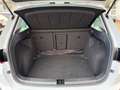 SEAT Ateca 2.0 TDI 110kW 7-GangDSG/Style/NAVI/PDC/SHZ Weiß - thumbnail 26