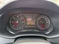 SEAT Ateca 2.0 TDI 110kW 7-GangDSG/Style/NAVI/PDC/SHZ Weiß - thumbnail 23